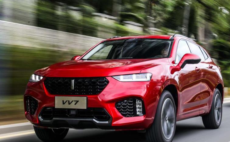 宁波海曙区1贷款咨询